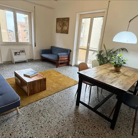 Domus Remo #1