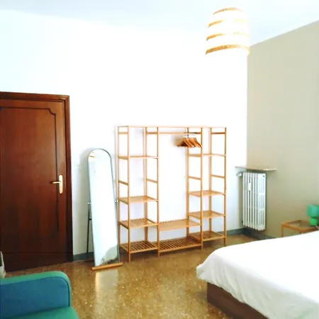 Domus Remo #1 4*