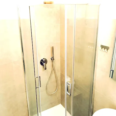 Guest house Domus Remo #1 Rome