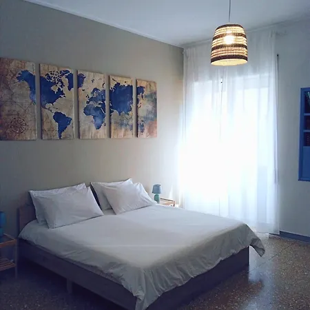 Domus Remo #1