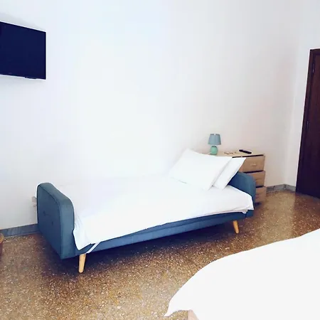 Domus Remo #1